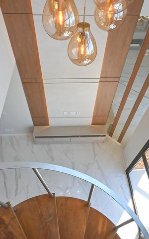 Apartamento à venda com 72m², 2 quartos e 1 vagaVista para Sala