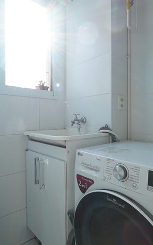 Apartamento à venda com 40m², 2 quartos e sem vagaÁrea de Serviço