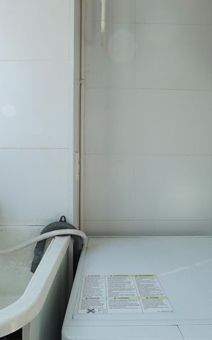 Apartamento à venda com 40m², 2 quartos e sem vagaÁrea de Serviço