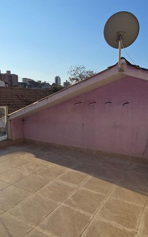 Studio para alugar com 25m², 1 quarto e sem vaga Studio para alugar com 25m², 1 quarto e sem vagaÁrea Externa