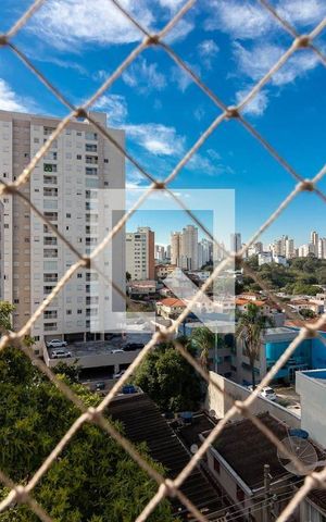 Apartamento à venda com 118m², 3 quartos e 2 vagas Apartamento à venda com 118m², 3 quartos e 2 vagasVista