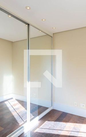 Apartamento à venda com 118m², 3 quartos e 2 vagas Apartamento à venda com 118m², 3 quartos e 2 vagasQuarto