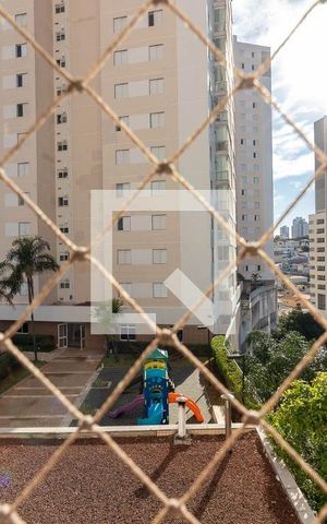 Apartamento à venda com 118m², 3 quartos e 2 vagas Apartamento à venda com 118m², 3 quartos e 2 vagasVista