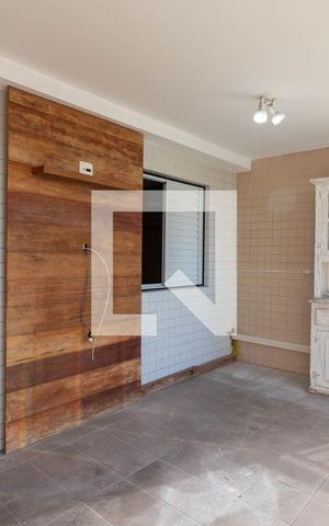 Apartamento à venda com 118m², 3 quartos e 2 vagas Apartamento à venda com 118m², 3 quartos e 2 vagasVaranda