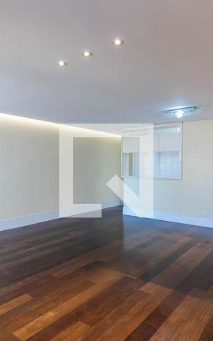 Apartamento à venda com 118m², 3 quartos e 2 vagas Apartamento à venda com 118m², 3 quartos e 2 vagasSala