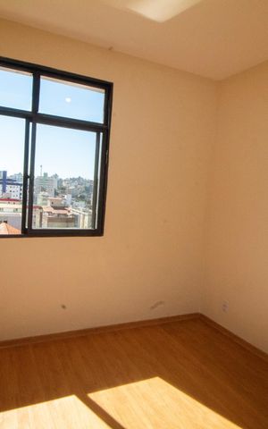 Apartamento para alugar com 94m², 4 quartos e 2 vagas Apartamento para alugar com 94m², 4 quartos e 2 vagasQuarto 01