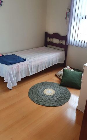 Casa à venda com 221m², 3 quartos e 2 vagas Casa à venda com 221m², 3 quartos e 2 vagasQuarto