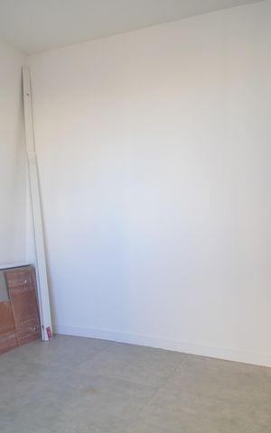Apartamento à venda com 42m², 2 quartos e 2 vagasQuarto 1