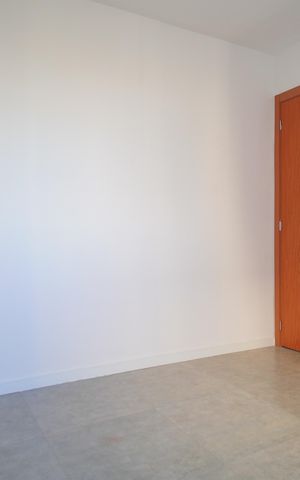 Apartamento à venda com 42m², 2 quartos e 2 vagasQuarto 1