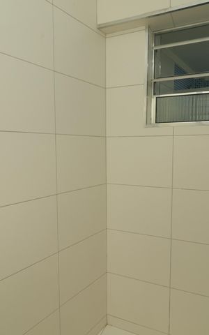 Apartamento à venda com 52m², 1 quarto e 1 vagaÁrea de Serviço
