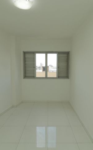 Apartamento à venda com 52m², 1 quarto e 1 vagaQuarto