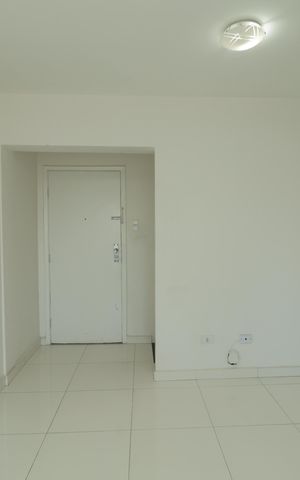 Apartamento à venda com 52m², 1 quarto e 1 vagaSala