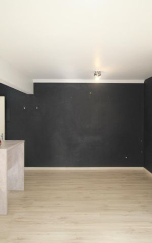 Apartamento à venda com 59m², 2 quartos e 1 vagaSala
