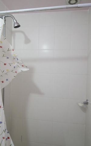 Apartamento à venda com 59m², 2 quartos e 1 vagaBanheiro