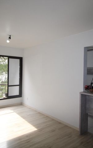 Apartamento à venda com 59m², 2 quartos e 1 vagaSala