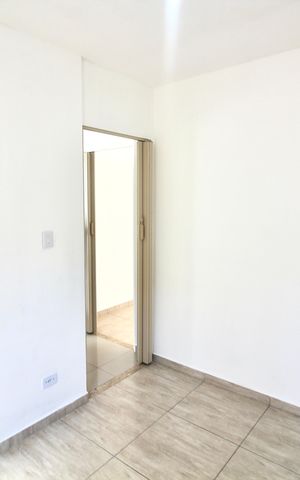 Apartamento à venda com 49m², 2 quartos e 1 vaga Apartamento à venda com 49m², 2 quartos e 1 vagaQuarto 2