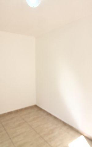 Apartamento à venda com 49m², 2 quartos e 1 vaga Apartamento à venda com 49m², 2 quartos e 1 vagaQuarto 1