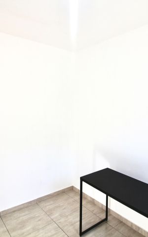 Apartamento à venda com 49m², 2 quartos e 1 vaga Apartamento à venda com 49m², 2 quartos e 1 vagaQuarto 2