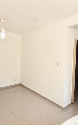 Apartamento à venda com 49m², 2 quartos e 1 vaga Apartamento à venda com 49m², 2 quartos e 1 vagaSala