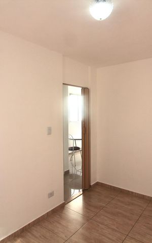 Apartamento à venda com 49m², 2 quartos e 1 vaga Apartamento à venda com 49m², 2 quartos e 1 vagaQuarto 1