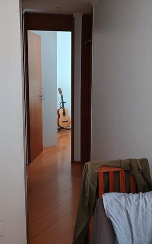 Apartamento à venda com 54m², 2 quartos e 1 vaga Apartamento à venda com 54m², 2 quartos e 1 vagaSala