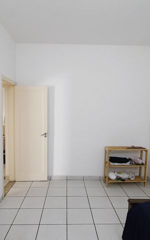 Casa para alugar com 72m², 2 quartos e sem vagaQuarto 1