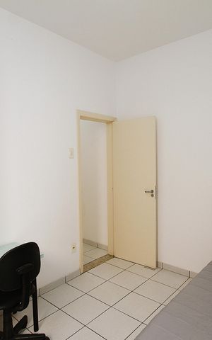 Casa para alugar com 72m², 2 quartos e sem vagaQuarto 2