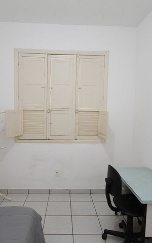 Casa para alugar com 72m², 2 quartos e sem vagaQuarto 2