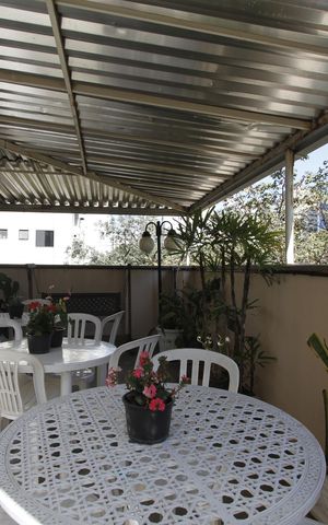 Apartamento para alugar com 82m², 3 quartos e 1 vagaÁrea comum