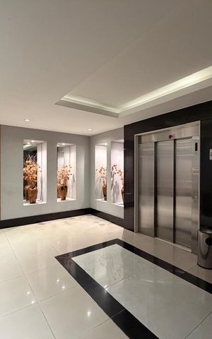 Apartamento para alugar com 110m², 3 quartos e 1 vaga Apartamento para alugar com 110m², 3 quartos e 1 vagaÁrea comum