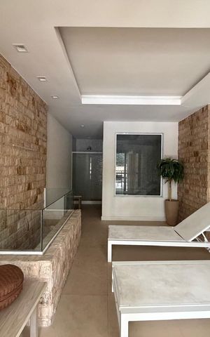 Apartamento para alugar com 110m², 3 quartos e 1 vaga Apartamento para alugar com 110m², 3 quartos e 1 vagaÁrea comum
