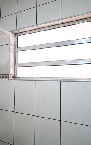 Casa para alugar com 38m², 1 quarto e 1 vagaBanheiro