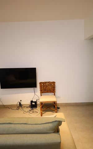 Casa para alugar com 38m², 1 quarto e 1 vagaSala/Cozinha