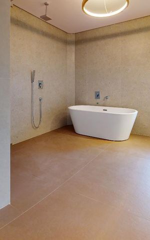 Apartamento para alugar com 277m², 3 quartos e 3 vagas Apartamento para alugar com 277m², 3 quartos e 3 vagasBanheiroBanheiro