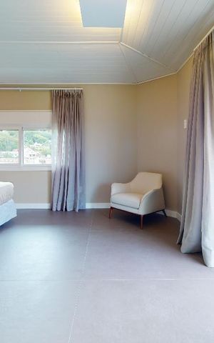 Apartamento para alugar com 277m², 3 quartos e 3 vagas Apartamento para alugar com 277m², 3 quartos e 3 vagasQuarto