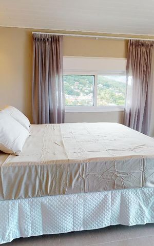 Apartamento para alugar com 277m², 3 quartos e 3 vagas Apartamento para alugar com 277m², 3 quartos e 3 vagasQuarto