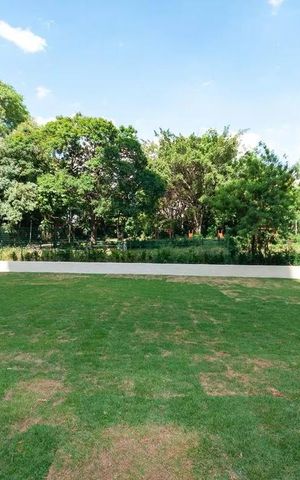 Apartamento para alugar com 33m², 1 quarto e sem vaga Apartamento para alugar com 33m², 1 quarto e sem vagaÁrea comum