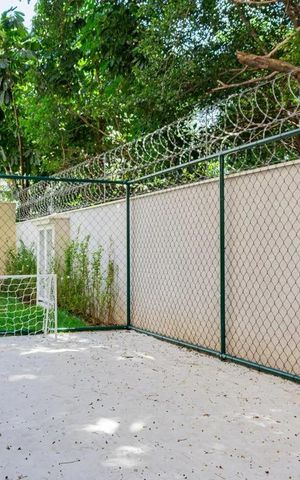 Apartamento para alugar com 33m², 1 quarto e sem vaga Apartamento para alugar com 33m², 1 quarto e sem vagaQuadra Esportiva