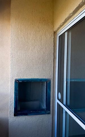 Apartamento para alugar com 45m², 2 quartos e 1 vaga Apartamento para alugar com 45m², 2 quartos e 1 vagaVaranda