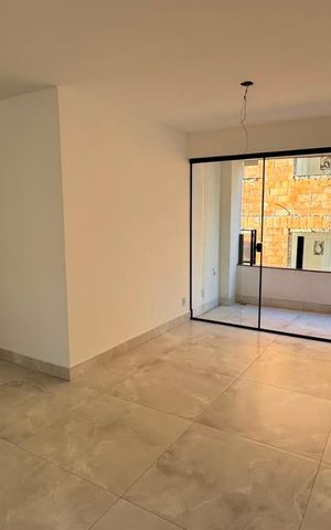 Apartamento para alugar com 72m², 3 quartos e 2 vagas