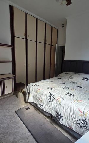 Apartamento para alugar com 248m², 4 quartos e 2 vagasQuarto
