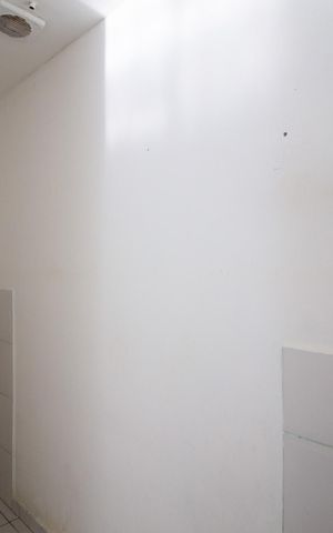 Casa de condomínio para alugar com 22m², 1 quarto e 1 vaga Casa de condomínio para alugar com 22m², 1 quarto e 1 vagaÁrea de Serviço