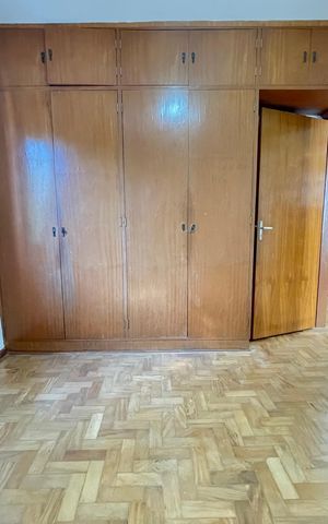 Apartamento à venda com 73m², 2 quartos e 1 vaga Apartamento à venda com 73m², 2 quartos e 1 vagaQuarto 1