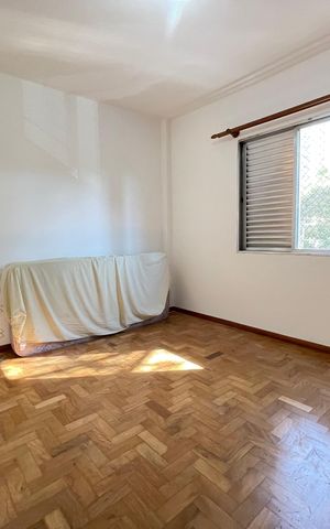 Apartamento à venda com 73m², 2 quartos e 1 vaga Apartamento à venda com 73m², 2 quartos e 1 vagaQuarto 1