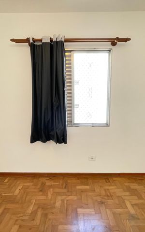 Apartamento à venda com 73m², 2 quartos e 1 vaga Apartamento à venda com 73m², 2 quartos e 1 vagaQuarto 2