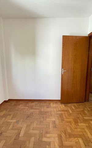 Apartamento à venda com 73m², 2 quartos e 1 vaga Apartamento à venda com 73m², 2 quartos e 1 vagaQuarto 2