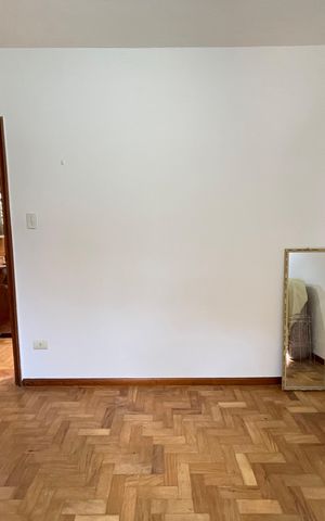 Apartamento à venda com 73m², 2 quartos e 1 vaga Apartamento à venda com 73m², 2 quartos e 1 vagaQuarto 1