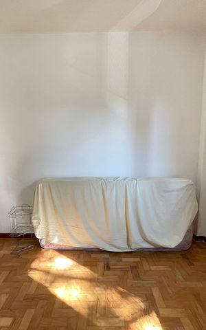 Apartamento à venda com 73m², 2 quartos e 1 vaga Apartamento à venda com 73m², 2 quartos e 1 vagaQuarto 1