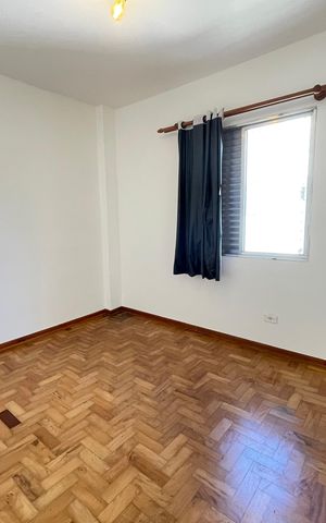 Apartamento à venda com 73m², 2 quartos e 1 vaga Apartamento à venda com 73m², 2 quartos e 1 vagaQuarto 2