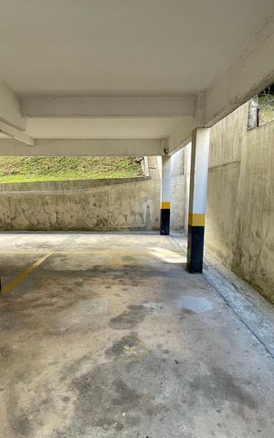 Apartamento à venda com 73m², 2 quartos e 1 vaga Apartamento à venda com 73m², 2 quartos e 1 vagaGaragem